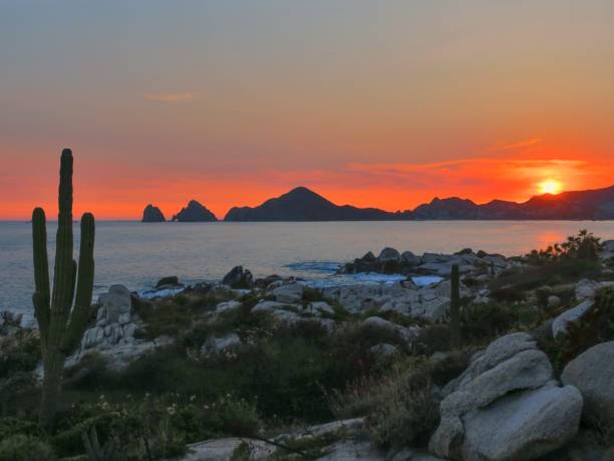 Baja California Sur se presenta como un destino turístico que deleita a los viajeros con una diversidad de experiencias.