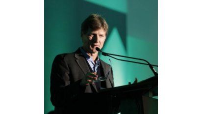 Turismo de Reuniones representa el 1,5% del PIB Nacional

