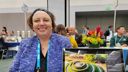 Houston: el destino se vigoriza con nuevos hoteles, museos y restaurantes