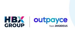 HBX Group se alía con Outpayce, compañía de Amadeus.&nbsp;