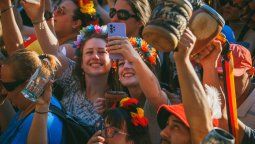 altText(Oktoberfest 2024 en Córdoba: fechas, precios, promociones y artistas del festival de Villa General Belgrano)}