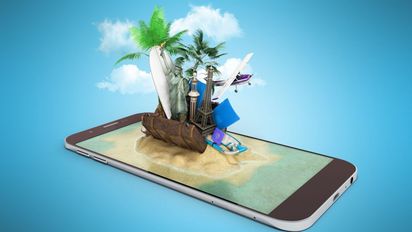 CACE reveló que, el año pasado fueron vendidas 381 millones de unidades, lo que significó una facturación de $ 1,5 mil millones.