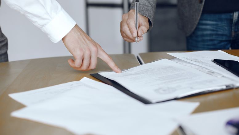 Las agencias de viajes pueden emitir las observaciones para el proyecto de reglamento hasta el 16 de septiembre.