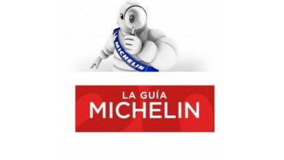 Estrellas Michelin: el galardón más preciado