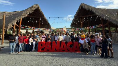 Asonahores proyecta el turismo dominicano con la preapertura oficial de DATE 2026 en Panaca RD