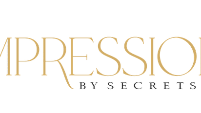 Hyatt Hotels Corporation anunció el lanzamiento de Impression by Secrets, una nueva marca de Inclusive Collection.