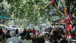 altText(Semana Santa: 3 pueblos con sabrosas propuestas gastronómicas cerca de Buenos Aires)}