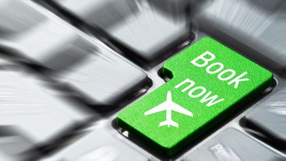 El Expedia Value Travel Index 2022 aporta una mirada positiva sobre la evolución de los viajes.