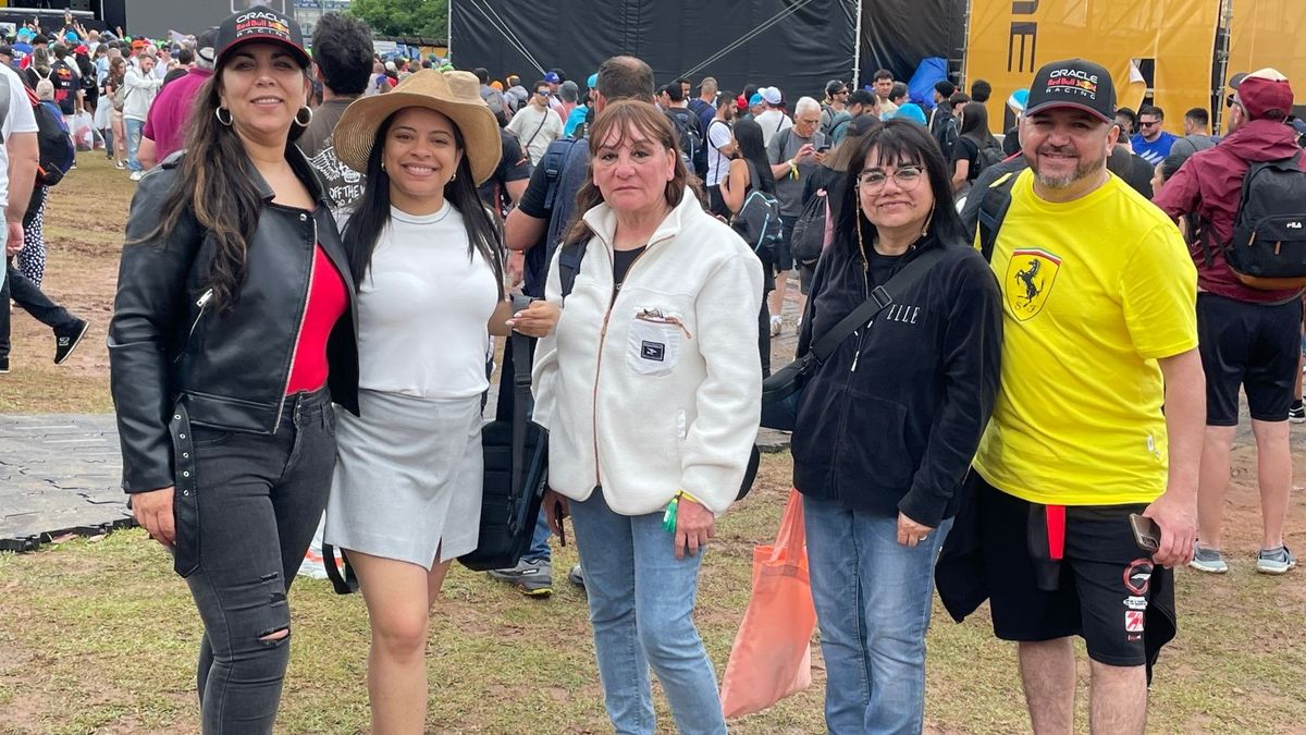 Travelaway destacó algunas de sus experiencias disponibles para la primera mitad de 2026.  