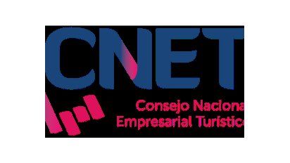 El organismo apoya la iniciativa de gobernadores panistas
