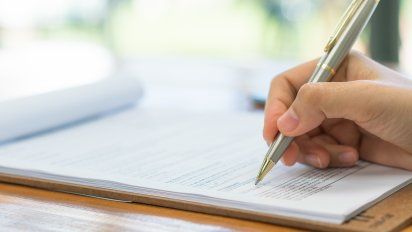 Fechas y lugar de registro a la Vitrina Turística Anato.