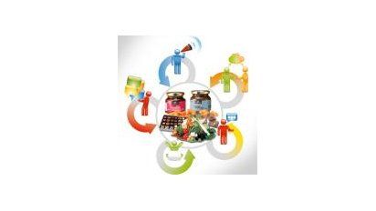 Los microemprendedores ganan terreno