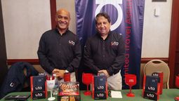 United Travel Assist consolida su presencia en Perú con una sólida oferta de asistencia al viajero.