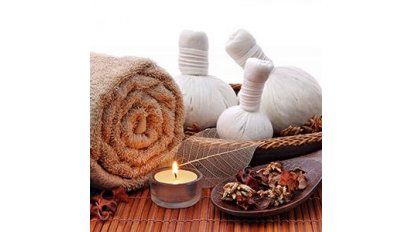 El marketing de los sentidos