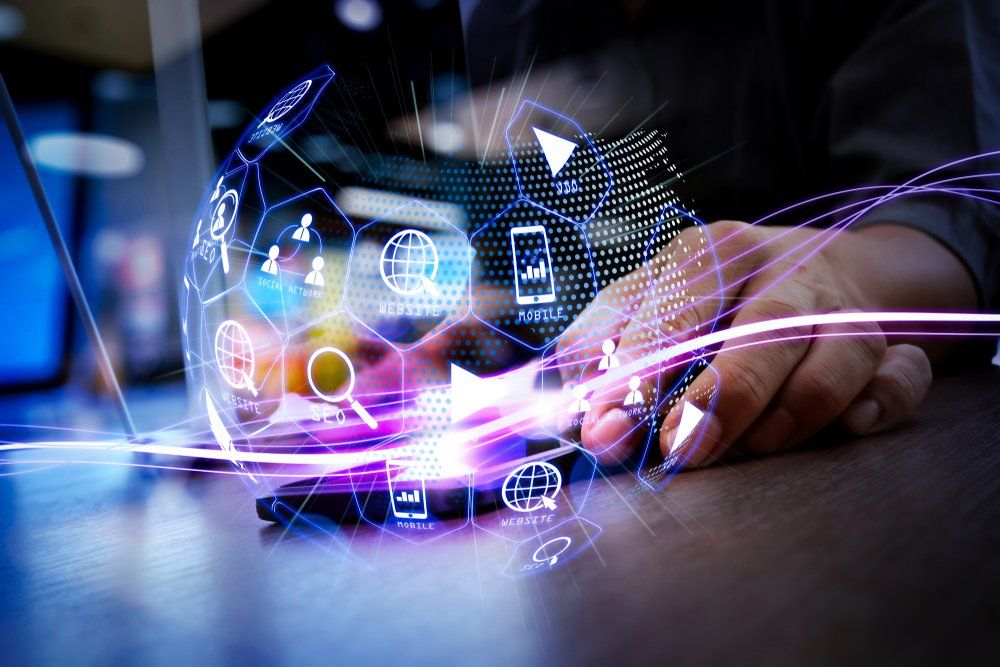 Distribución aérea. Es&nbsp;destacable como los consolidadores y jugadores de la distribución&nbsp;aérea siguen invirtiendo en tecnología para que sus agencias retengan y ensanchen su clientela.