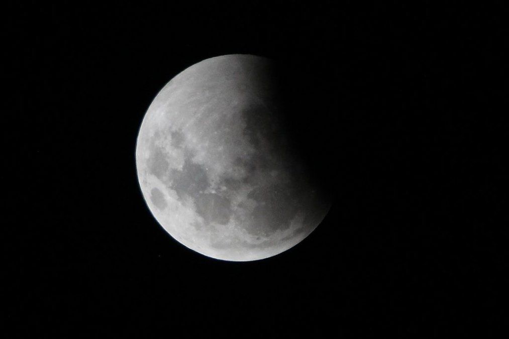 El evento es por orden de llegada con cupo de 1.000 espectadores.