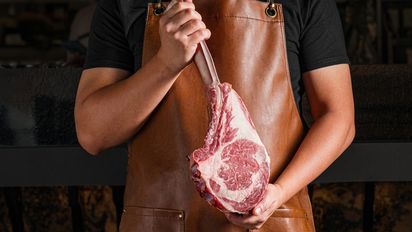 Bogotá es un destino gastronómico imperdible para los amantes de la carne con opciones para todos los gustos.