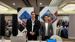 Tour Services Ecuador implementará Copa América como un nuevo producto, además, busca incorporar el servicio de alimentación en sus hoteles.