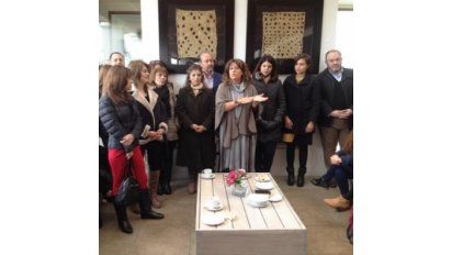 Intensa promoción de los destinos caribeños