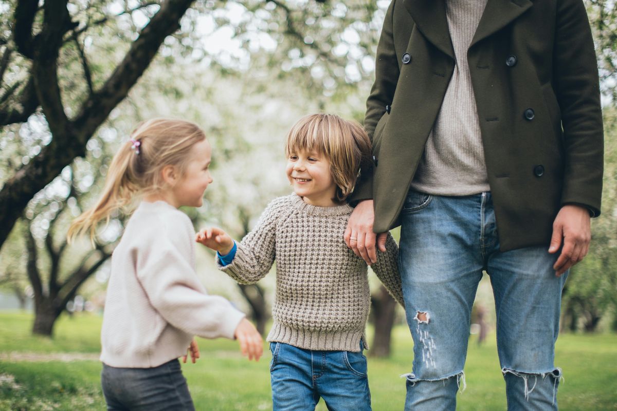 Descubre algunos de los paseos más entretenidos para disfrutar en familia el Día del Niño 2025.&nbsp;