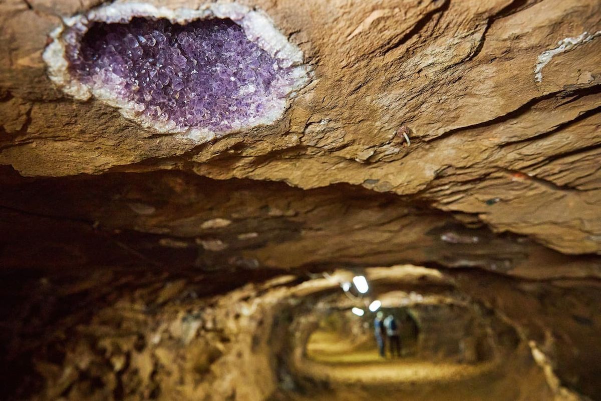 Wanda (Misiones) suma una tasa turística y reabre el debate por el costo de visitar destinos locales. Agencias de viajes expectantes.