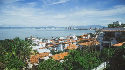 Riviera Nayarit: la perla del Pacífico mexicano