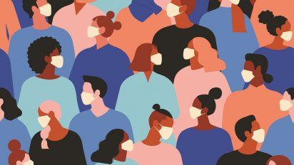 El Salvador es el único país de Latam que no registra&nbsp;casos confirmados ni sospechosos de&nbsp;coronavirus.