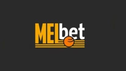 Melbet Perú: las bazas de una compañía de confianza