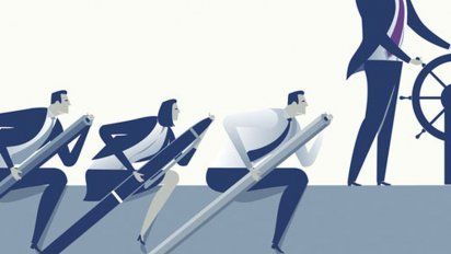 Desde CAT y Faevyt coinciden que las modificaciones resolver&iacute;an el tema de las cancelaciones y devoluciones, as&iacute; como recompondr&aacute;n la actividad tur&iacute;stica.