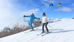 altText(¿Cuánto cuestan las clases de esquí en Bariloche?)}