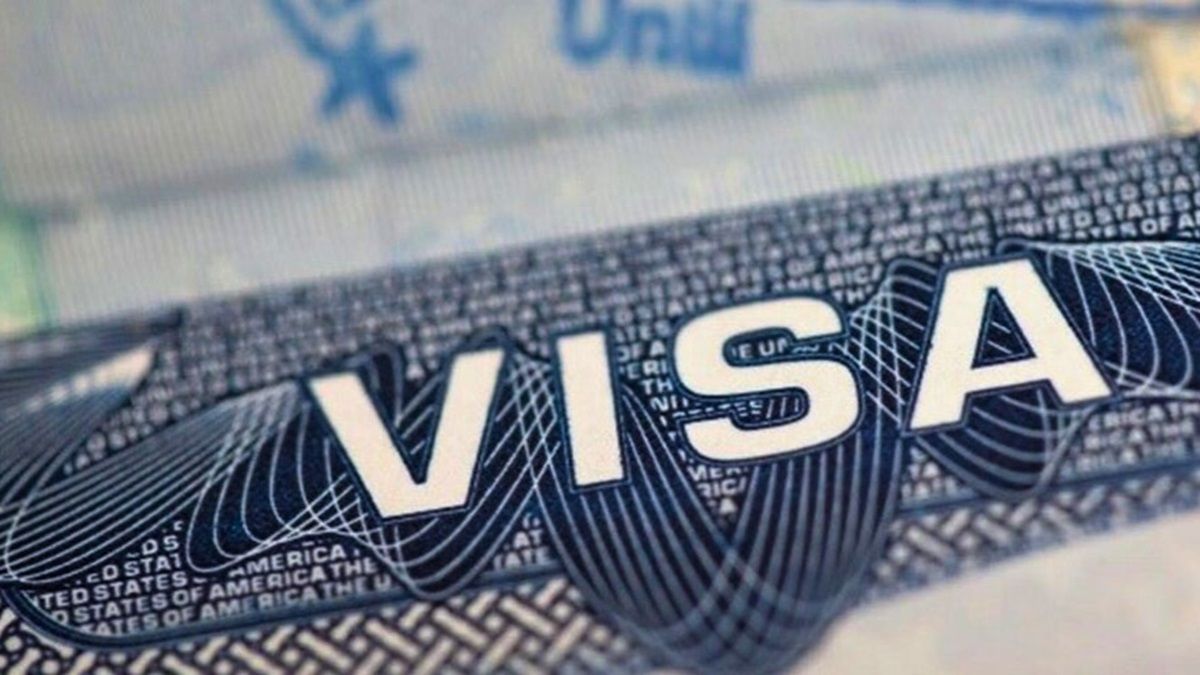 Este es el consulado en México con el porcentaje más alto de visas estadounidense aprobadas.