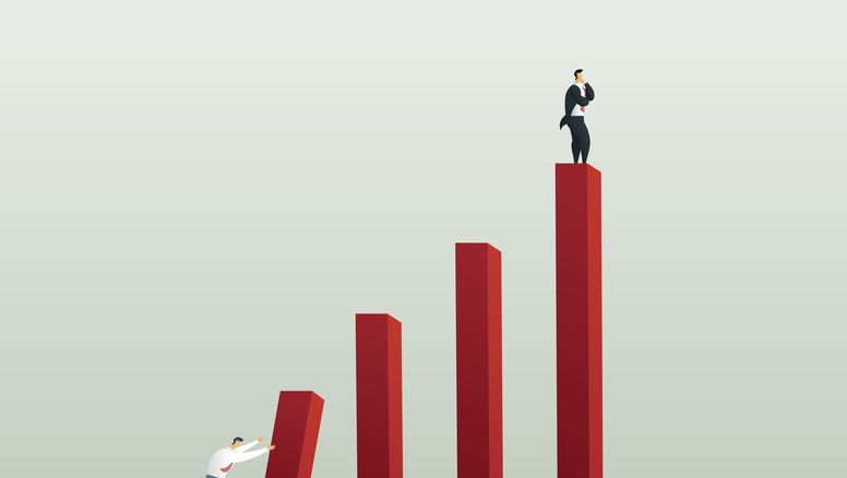 Del cónclave convocado por ASAT para echar a Uma Travel, participó sólo el 10% de los socios de la entidad.