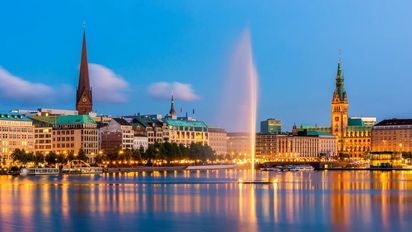Quito Turismo presentará turismo sostenible de la capital en Roadshow B2B en Alemania
