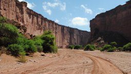 la rioja rubrica una alianza estrategica para la libre circulacion