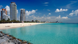 Miami Beach será la sede del Florida Huddle 2024 y se realizará en simultaneo con el Florida Encounter.