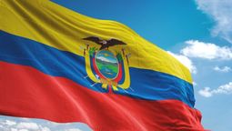 Ecuador, a un paso de Colombia: lo que debes tener listo antes de viajar.