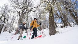 Bariloche tendrá una nueva edición de Bariloche Week, iniciativa que incluirá promociones y beneficios especiales.