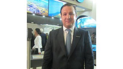 Conectividad y promoción