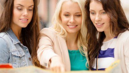 All Travel se ha adaptado de manera eficiente a las necesidades del mercado mediante la tecnología y la asistencia al viajero.