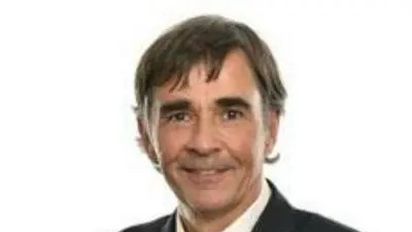 Noel Verger, nuevo director de Nuevos Negocios de Sinergia Marketing Turístico.