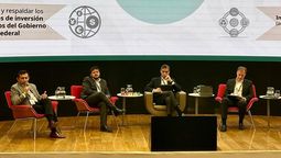 altText(Sectur y BBVA impulsarán a las pymes de Pueblos Mágicos)}