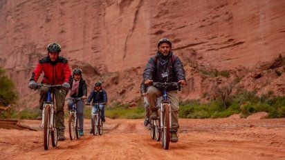 10 destinos fascinantes para hacer turismo en La Rioja