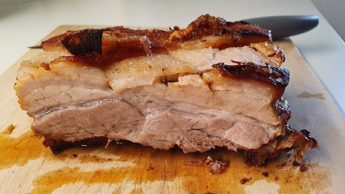 Fin de semana en Buenos Aires: La Sucursal de Vittó está ubicado en un centenario almacén rural.