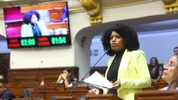 Ley aprobada por el Congreso de la República promueve el Turismo de Reuniones.