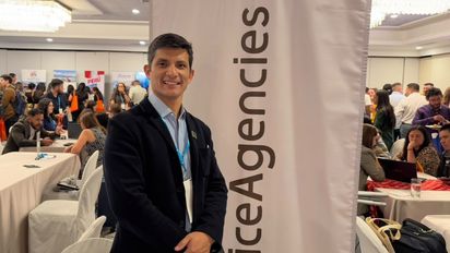 PriceAgencies: más agencias y próximo equipo comercial local