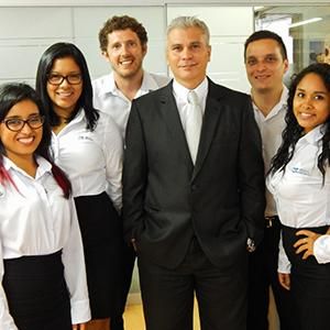 - Ladevi Medios y Soluciones