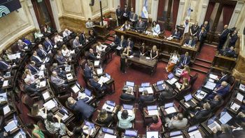 A horas del debate en el Senado, funcionarios turísticos&nbsp;alertan por el futuro de áreas protegidas, recursos estratégicos y accesos públicos ante una eventual flexibilización del régimen.