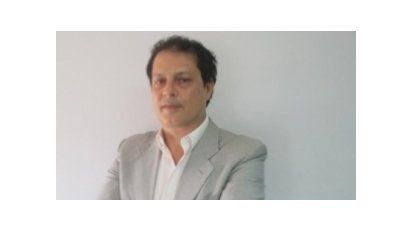 Posibles conflictos en la empresa