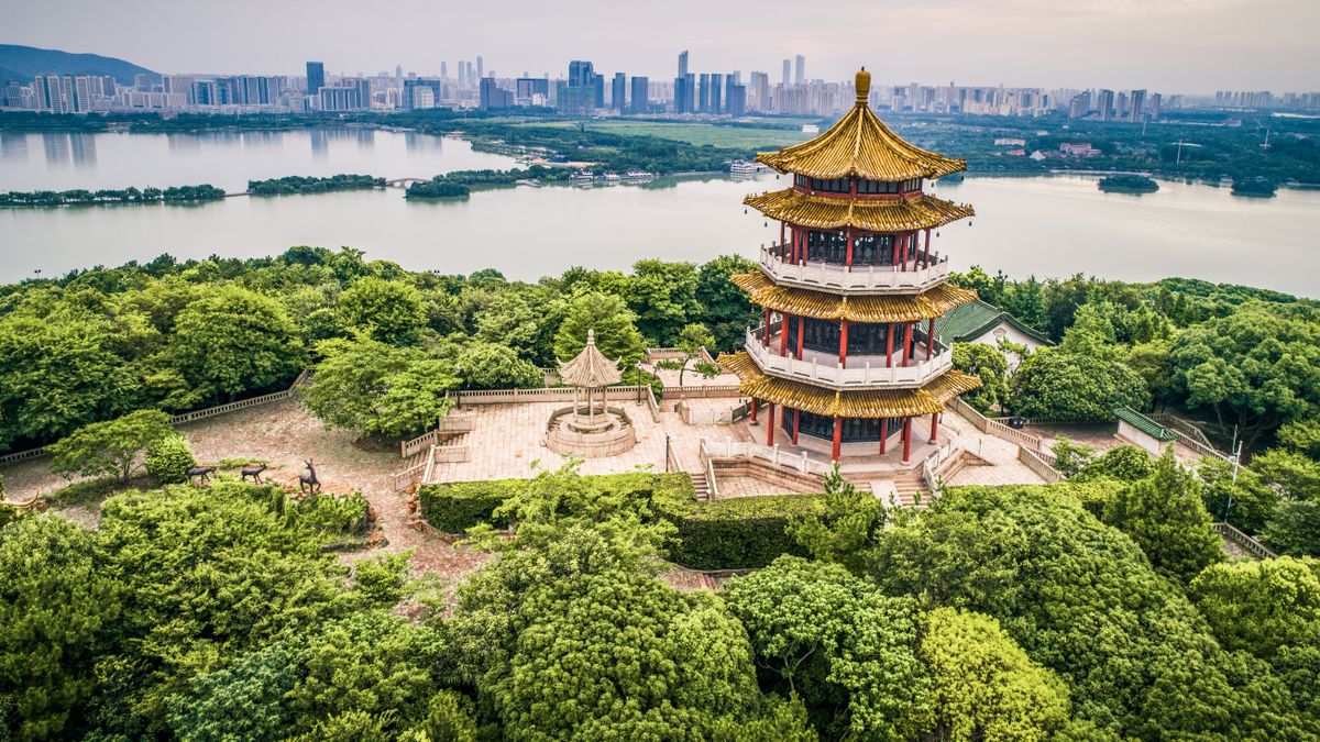 Global Mercado del Turismo suma nuevas experiencias con Global Asia y Global Cruceros.