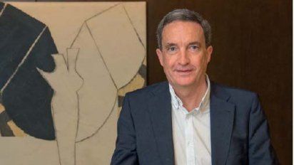 GLOBALIA. Fiabilidad y acompañamiento en tiempos difíciles